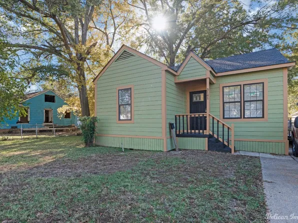 3141 W Maple St, Shreveport, LA 71109