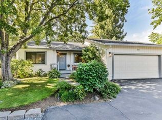 212 Douglas Ln, Pleasant Hill, CA 94523