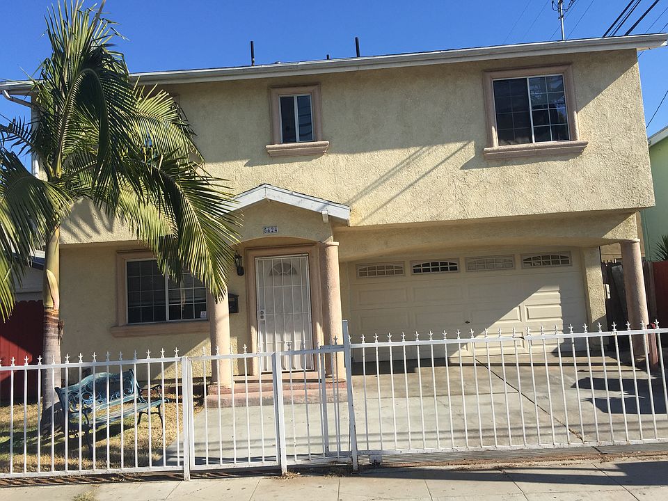 1st image of 5424 Elm Ave