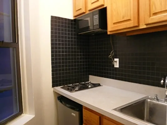 Rented by Corcoran | media 6