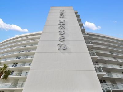 2731 NE 14th Street #228, Pompano Beach, FL, 33062