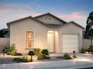 251 W Douglas Ave, Coolidge, AZ 85128