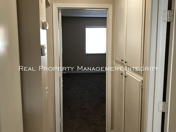 5th image of 475 N Hamilton Ave APT A