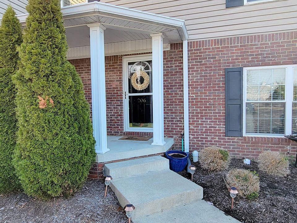 1st image of 112 Leonardwood Dr Unit 206