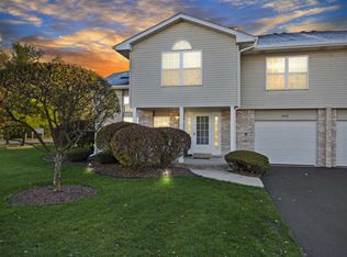 12519 S Central Park Ave, Alsip, IL 60803