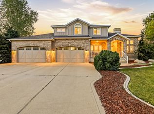 469 E 12000 S, Draper, UT 84020