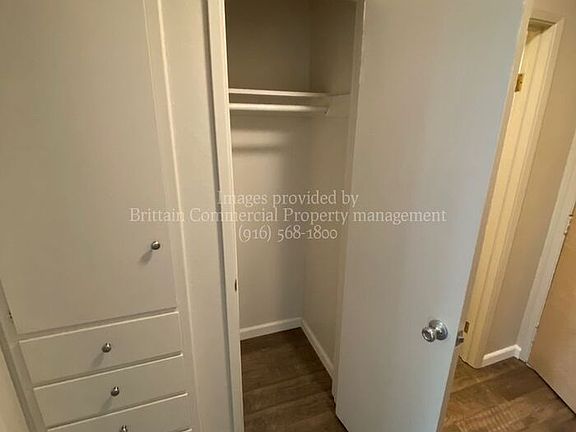 4th image of 1715 N St