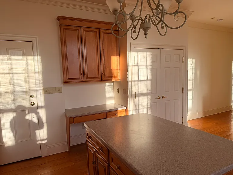 4052 Skippack Pike #3B — Photo 6