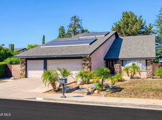 793 Cypress St, Thousand Oaks, CA 91320