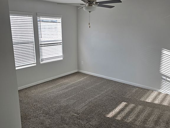 3rd image of 100 Village Green Dr Lot 1
