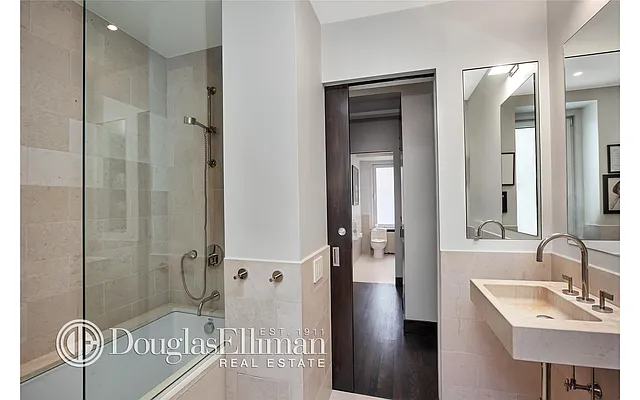 Sold by Douglas Elliman | media 14