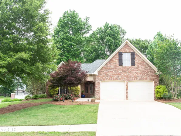 116 Wells Ct, Canton, MS 39046