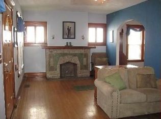 870 Fetter Ave, Louisville, KY