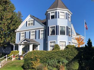 2129 Rucker Ave #12, Everett, WA 98201