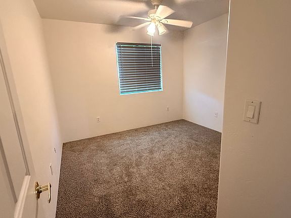3rd image of 5636 E 26th St Unit 3