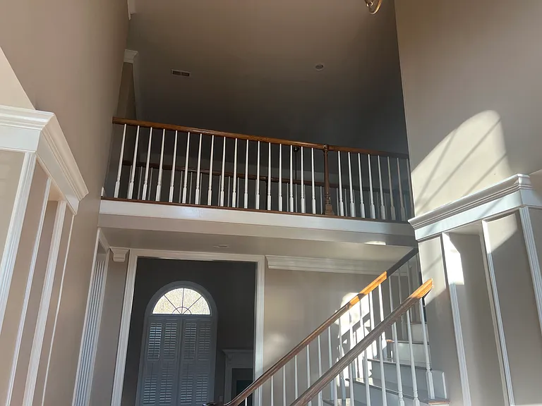 6401 Beacon Pointe Cir — Photo 12