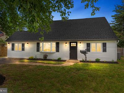 26 Keystone Ln, Levittown, PA, 19055