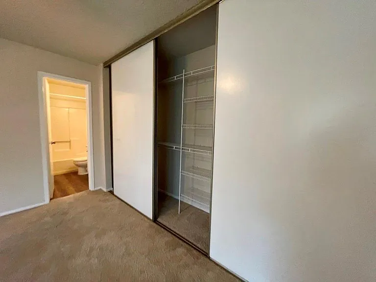 16719 Whitebrush Loop — Photo 30