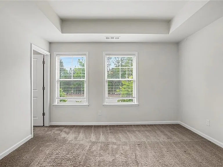 2087 Graywell Ln — Photo 19