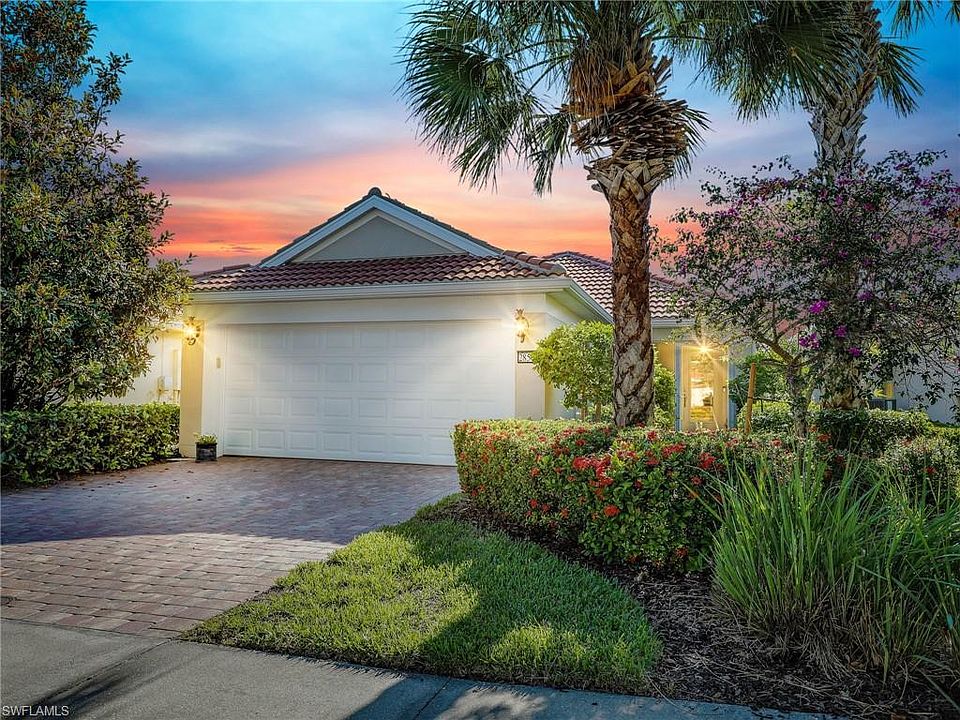 1st image of 28508 Hammerhead LN