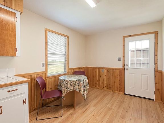 5th image of 7942 County Road 392