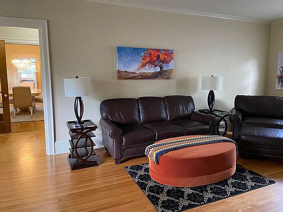 5th image of 217 Seminole Dr