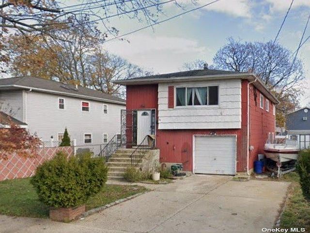 1st image of 26 Hale Pl