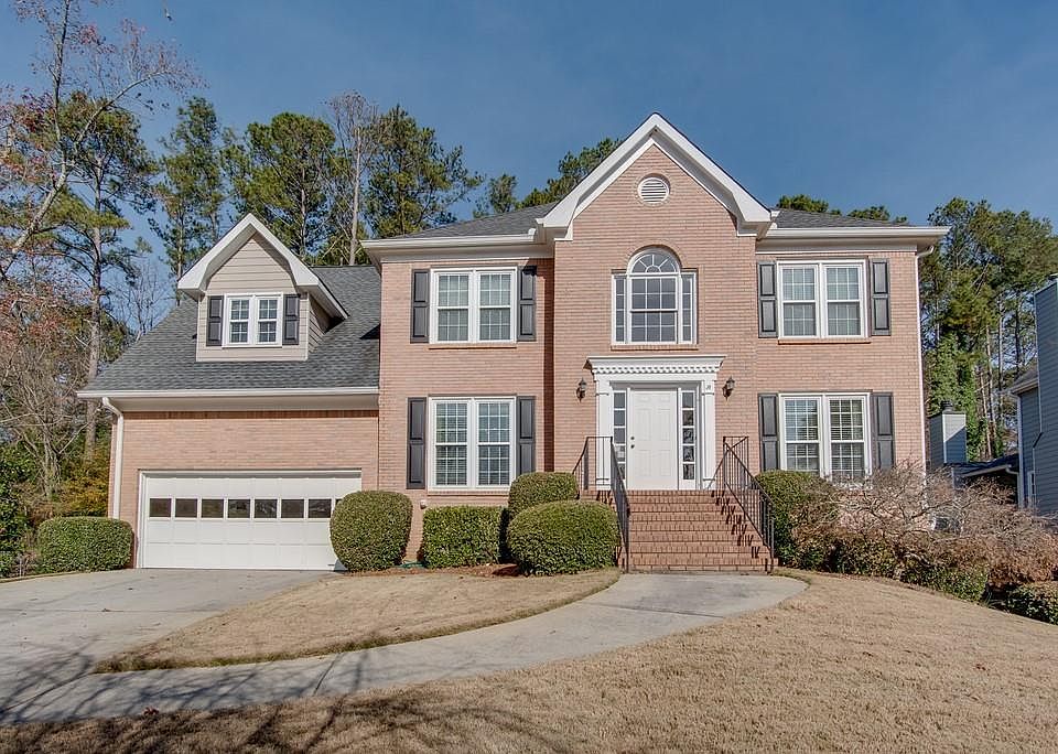 1st image of 4231 Weston Dr
