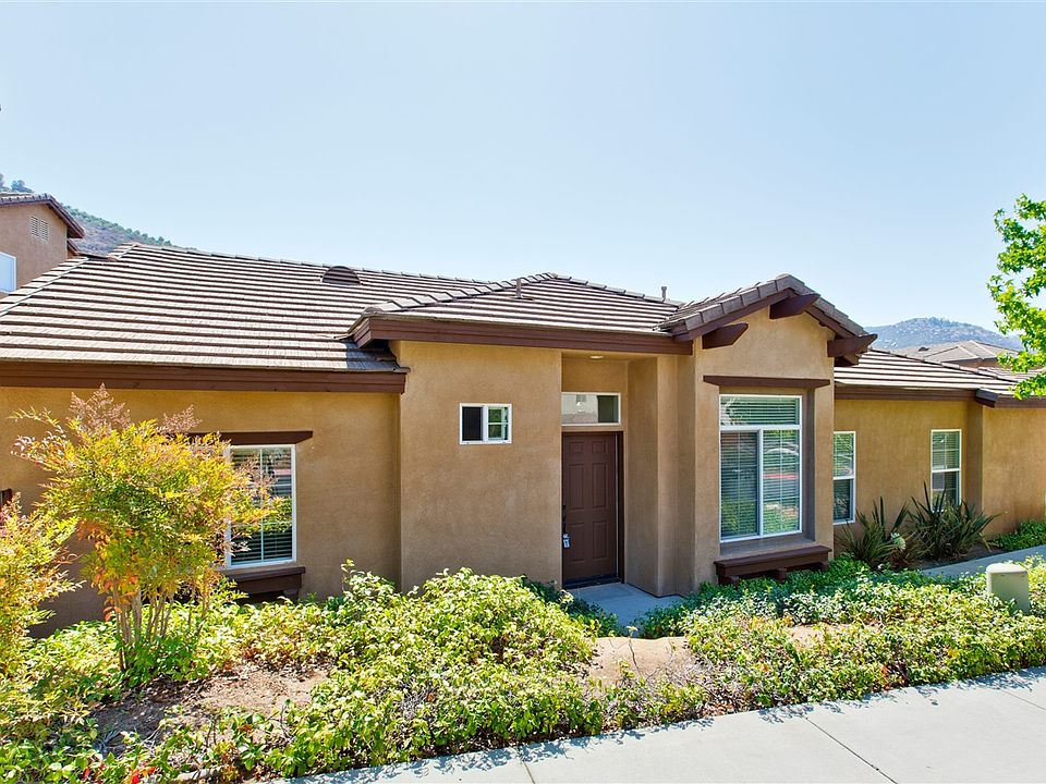 1st image of 29747 Canyon Way Ct