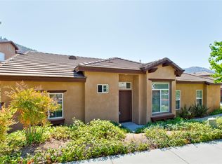 29747 Canyon Way Ct, Escondido, CA 92026