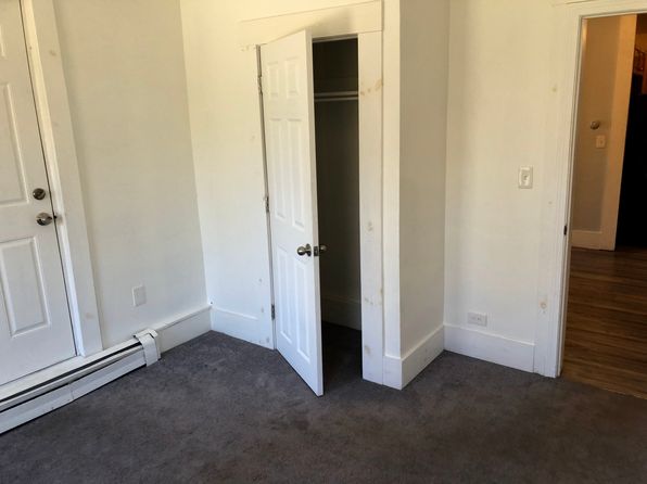 106 Main St UNIT C, Franklin, NH 03235