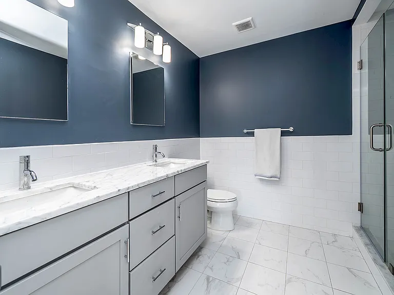 17 Winans Pl — Photo 19