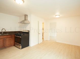 3212 1/2 Oregon St, Los Angeles, CA 90023