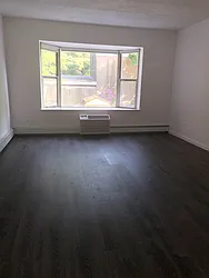 Rented by Contact Realty