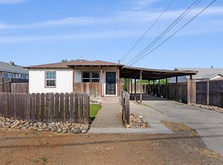 26 Oneill Ct, Oakley, CA 94561