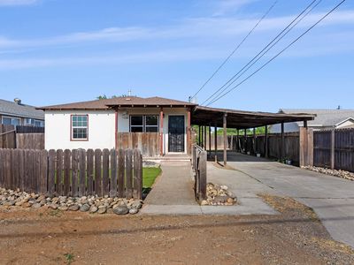 26 Oneill Ct, Oakley, CA, 94561