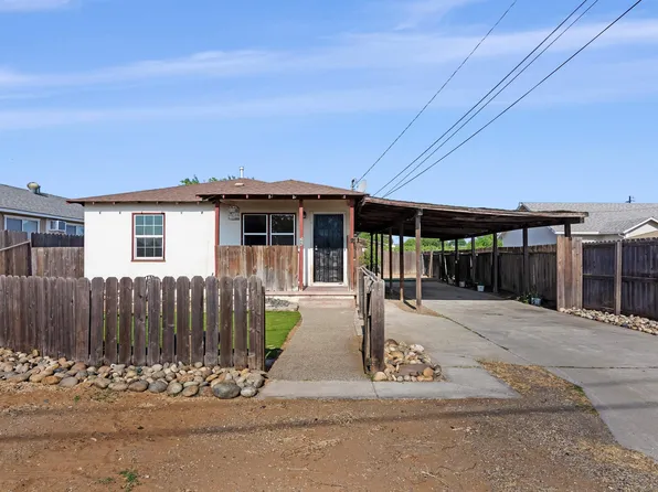 26 Oneill Ct, Oakley, CA 94561