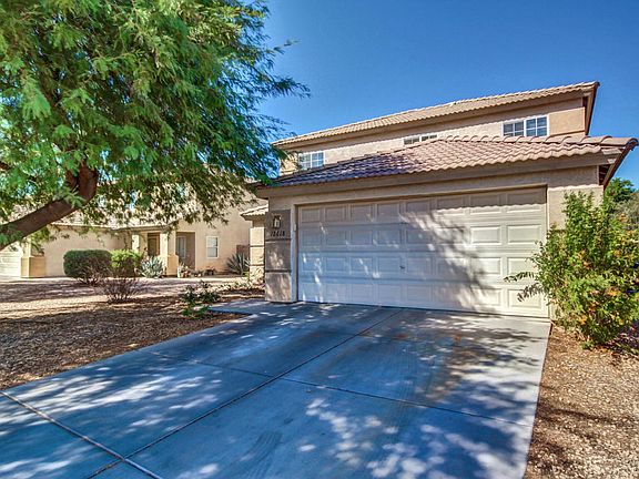 2nd image of 12618 W Windrose Dr