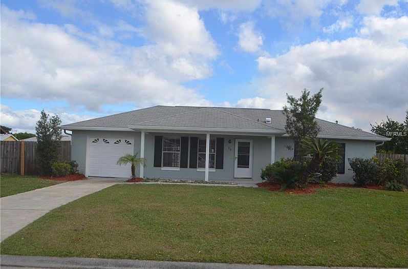 1st image of 68 Trotters Cir