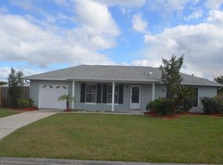 68 Trotters Cir, Kissimmee, FL 34743
