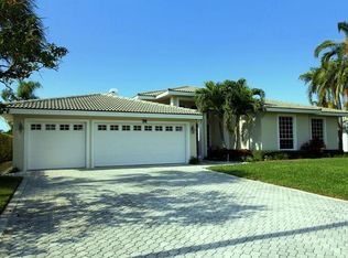 36 Windward Is, Clearwater, FL 33767