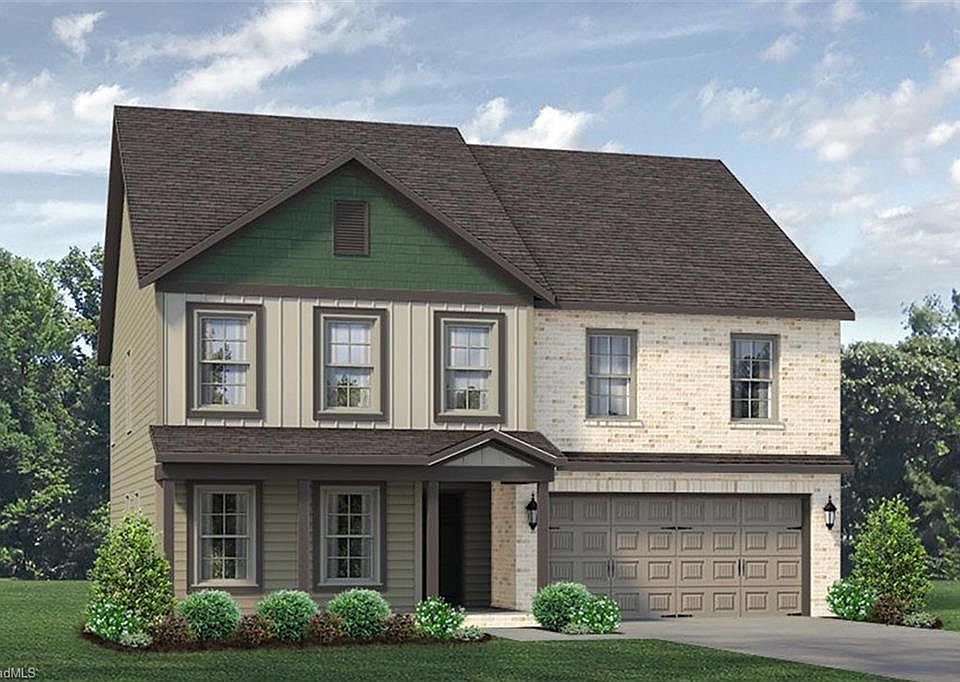 1st image of 5528 Marblehead Dr #36