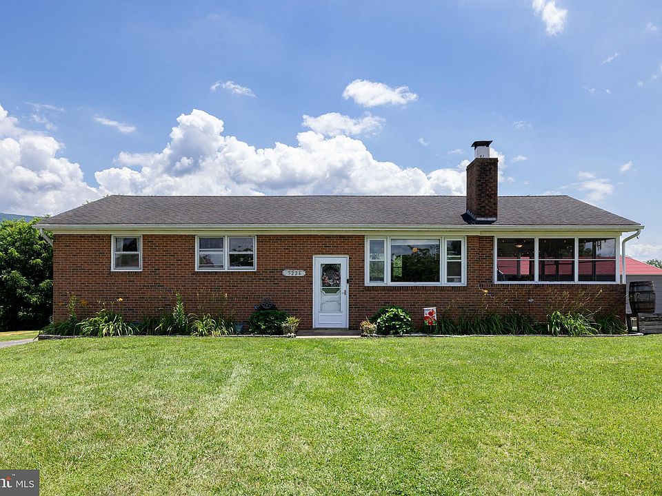 1st image of 5226 Dogwood Dr
