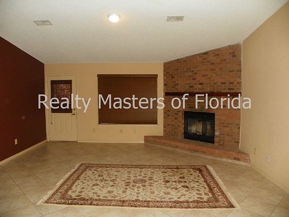 2nd image of 5213 Westwind Cir