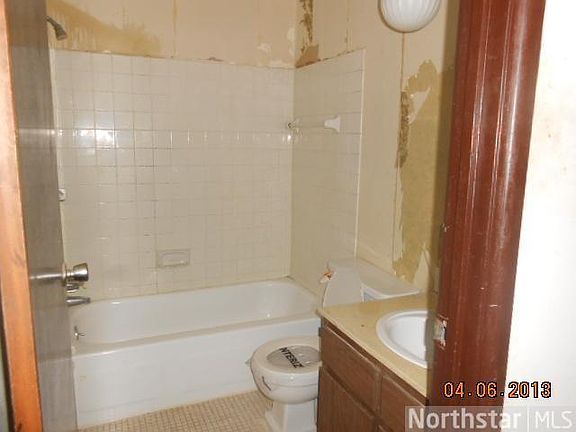 5th image of 12962 Nicollet Ave APT 301