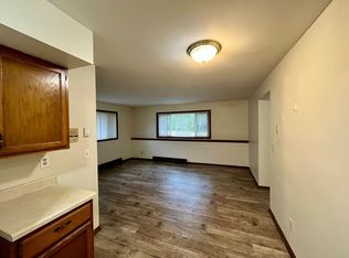 225 Crescent St #2, Rhinelander, WI 54501