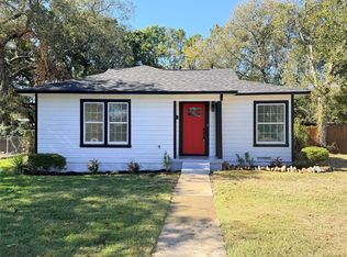 1504 Amscott St, McKinney, TX 75069