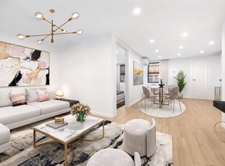 26 Park Pl, Brooklyn, NY 11217