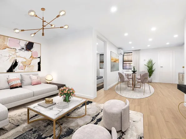 26 Park Pl, Brooklyn, NY 11217