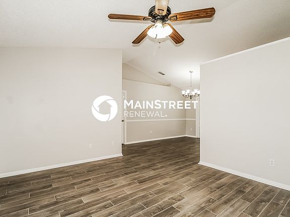 5th image of 4738 Kati Lynn Dr